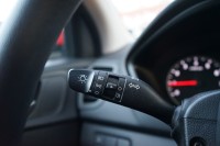 Hyundai i20 1.2 Select