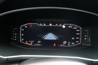 Seat Tarraco 2.0 TDI DSG FR 4Drive