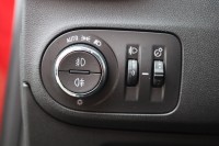 Opel Crossland 1.2
