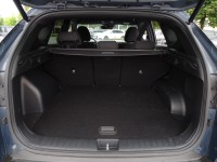 Hyundai Tucson 1.6 T-GDI Advantage 2WD