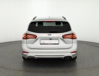 Ford Focus Turnier ST-Line X 1.0EB Aut. mHev