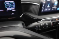 MG MG3 1.5 Hybrid Luxury Aut.