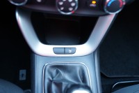 Kia cee'd Sporty Wagon Ceed SW 1.0 T-GDI