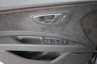 Seat Leon ST 2.0 TSI DSG Cupra 300 4Drive