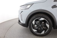 Renault Captur TCe 90