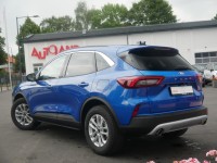 Ford Kuga 1.5 EB Titanium Aut.