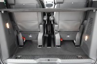 Opel Zafira Life 2.0 D M Tourer Aut.
