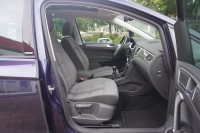 VW Golf Sportsvan VII 1.2