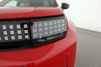 Fiat Grande Panda La Prima 1.2 Hybrid Aut.