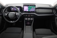 Skoda Kodiaq 1.5 eTSI DSG