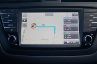 Hyundai i20 1.0 T-GDI YES! Plus