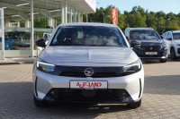 Opel Corsa 1.2 DI Turbo