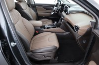 Hyundai Santa Fe 2.2 CRDi Premium 4WD