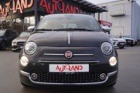 Fiat 500C 1.0 mHev Dolcevita