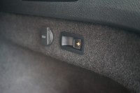 VW Passat Variant 1.5 TSI DSG Business