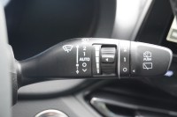Hyundai i30 Kombi 1.6 T-GDI Aut.