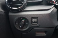 Skoda Fabia 1.0 Active