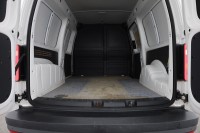 VW Caddy Maxi 2.0 TDI Kasten