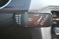 VW Passat Variant 2.0 TDI Conceptline DSG