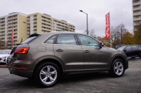 Audi Q3 1.4 TFSI sport ultra