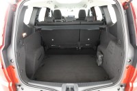 Dacia Jogger 1.0 TCe