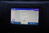 Dacia Duster II 1.6 SCe Prestige