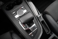 Audi A5 Sportback 2.0 TFSI S-Line