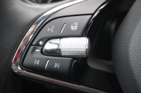 Skoda Superb Combi 2.0 TDI DSG 4x4 L&K