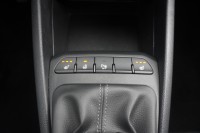 Kia Stonic 1.2 Vision