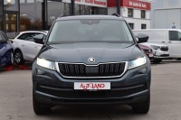 Skoda Kodiaq 2.0 TDI Drive DSG