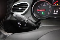Opel Grandland X 2.0 D Ultimate Aut.