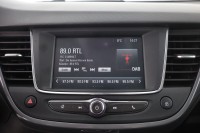 Opel Crossland 1.2 DI Turbo Aut.