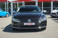 VW Arteon 2.0 TSI Elegance
