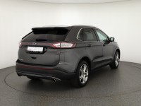 Ford Edge 2.0 TDCi Titanium