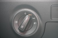 Seat Arona 1.0 TSI FR DSG VC