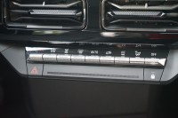 Renault 5 E-Tech 120 Urban Range Evolution