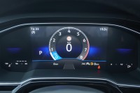 VW Taigo R-Line 1.5 TSI DSG