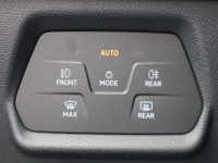 Seat Leon ST 2.0 TDI Style