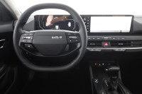 Kia K4 Sportswagon 1.6 T-GDI Aut.