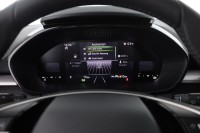 Skoda Fabia 1.5 TSI DSG