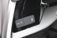 Audi A3 Sportback 40 TFSI e