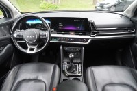 Kia Sportage 1.6 T-GDI Spirit