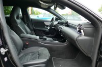 Mercedes-Benz CLA 250 AMG Line 7G-DCT