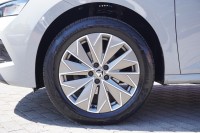 Skoda Kamiq 1.0 Clever