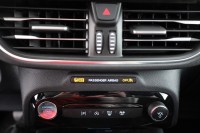 Ford Kuga 1.5 EB Titanium Aut.