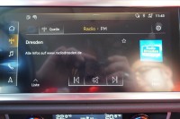 Audi Q3 35 1.5 TFSI advanced S-Tronic