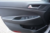 Hyundai Tucson 1.6 Select 2WD