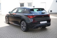 Cupra Leon 2.0 TSI VZ
