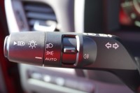 Nissan Qashqai N-Connecta 1.3 Dig-T Aut.