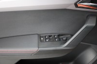 Seat Arona 1.0 TSI DSG FR